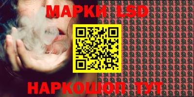 mdpv Бугуруслан